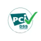 PCI DSS