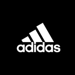 Adidas logo
