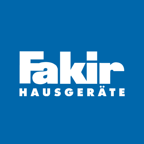 Fakir logo