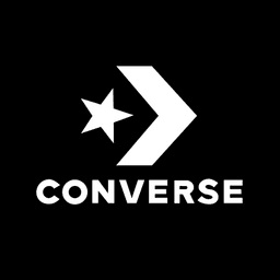 Converse logo