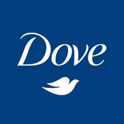 Dove logo