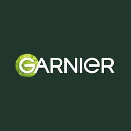 Garnier logo
