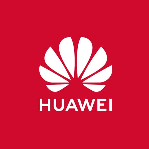 Huawei logo