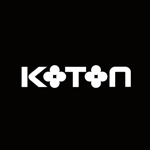 Koton logo