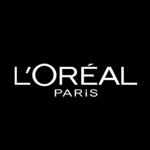 L’Oréal Paris logo
