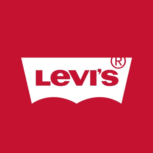 Levi’s logo