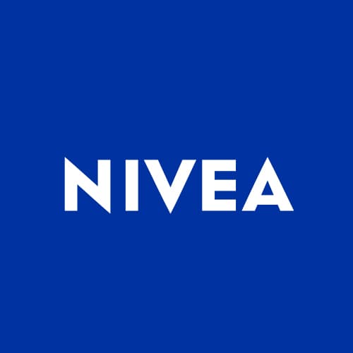 Nivea logo