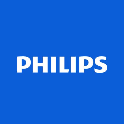 Philips logo