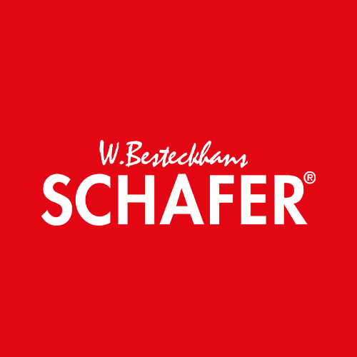 Schafer logo