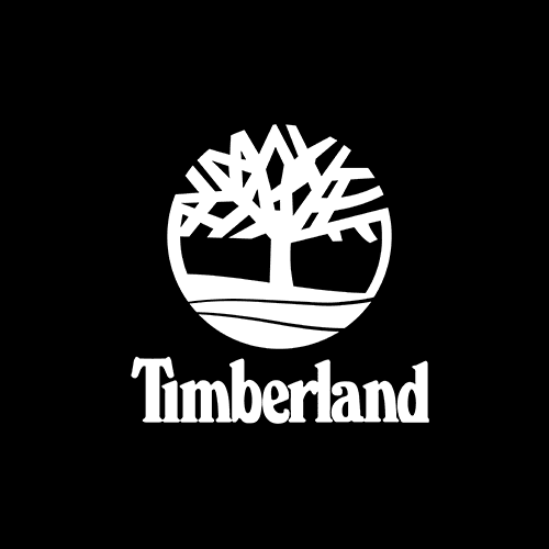 Timberland logo