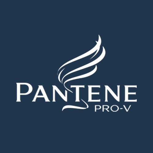 Pantene logo