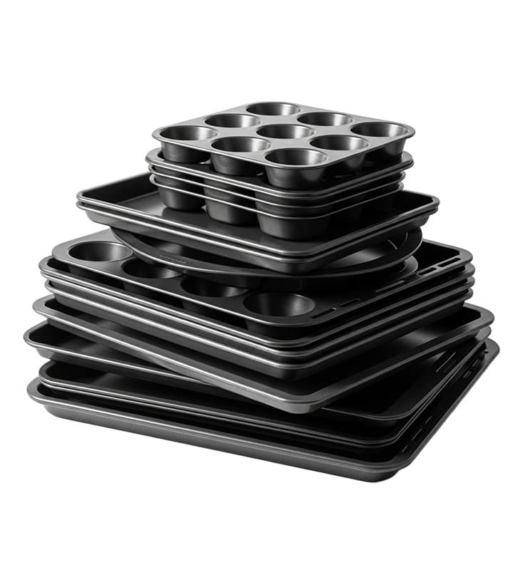 Bakeware