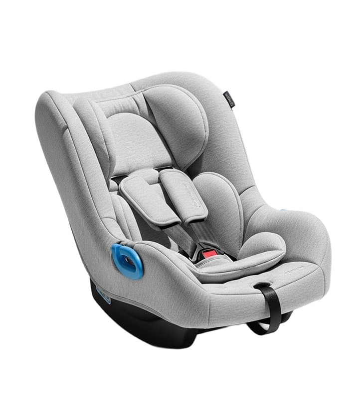 Car Seats
