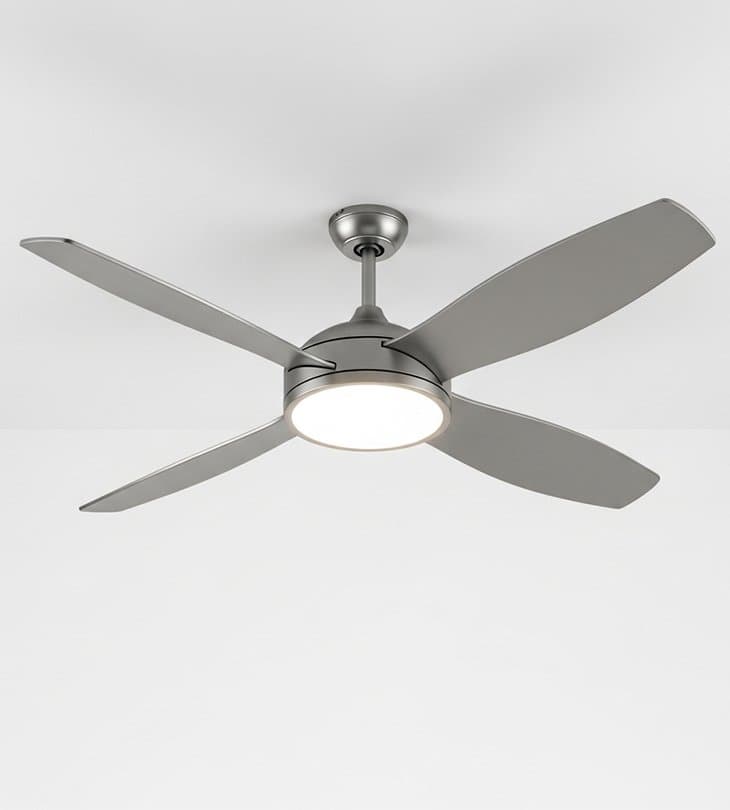 Ceiling Fans & Accessories