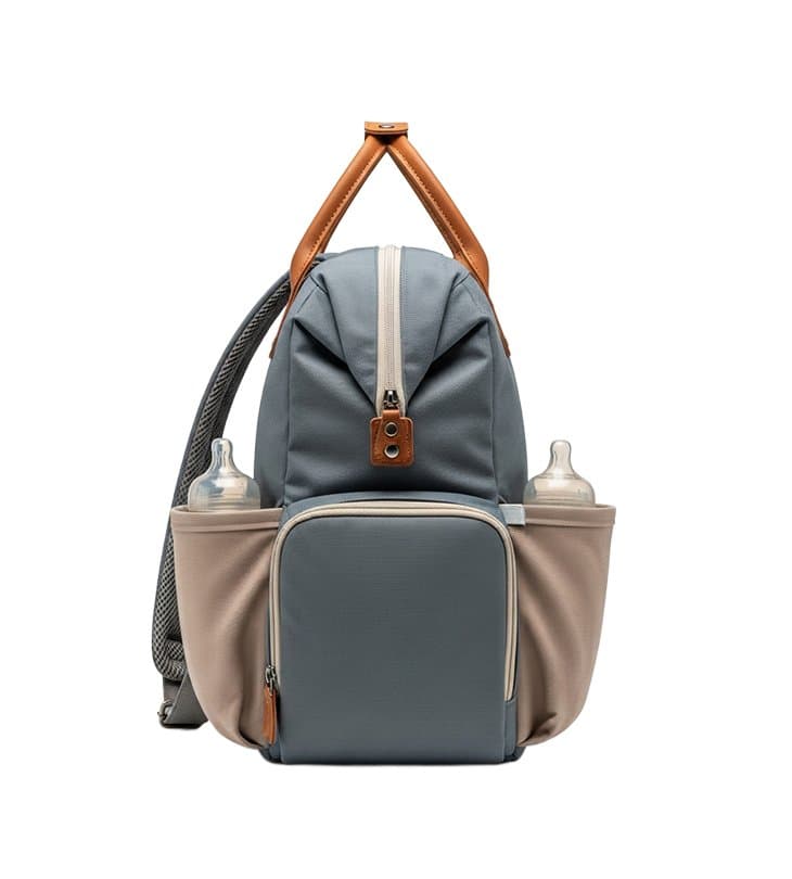 Diaper Bags