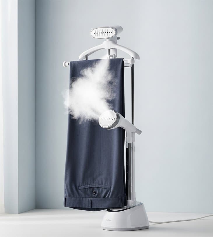 Garment Steamers