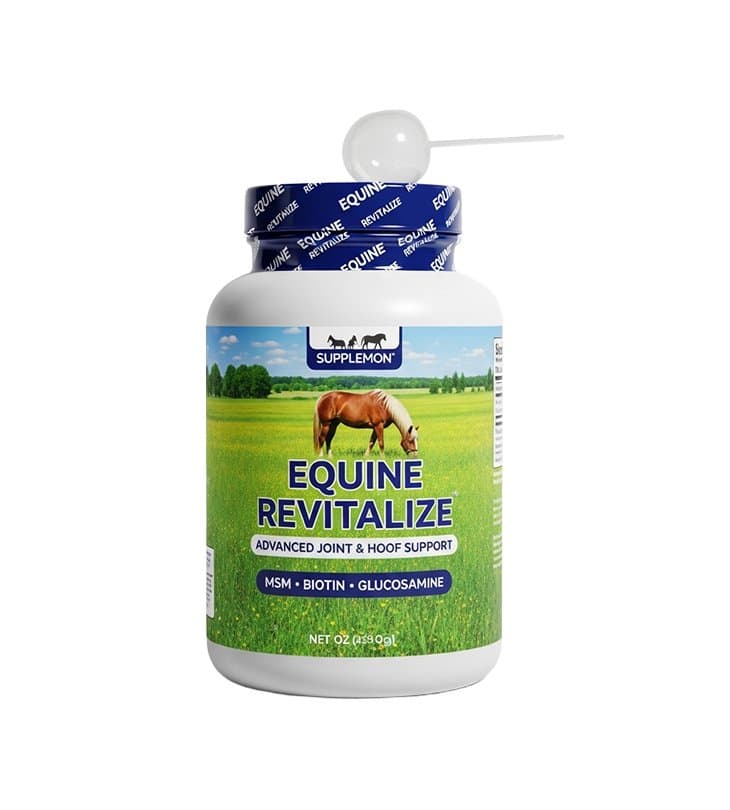 Grooming & Bathing Supplies