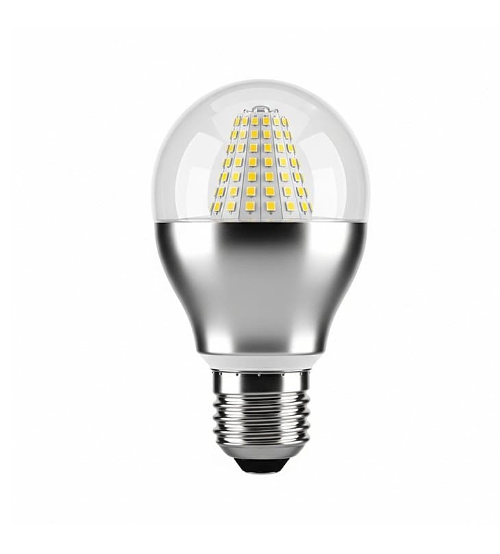 LED Bulbs