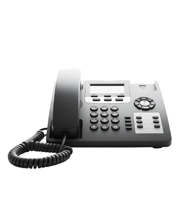 Telephones & Accessories
