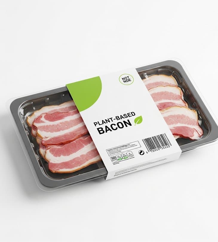 Bacon