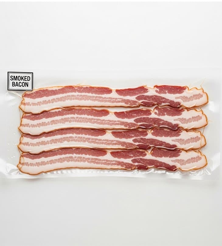 Bacon