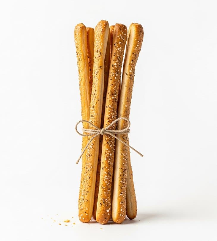 Breadsticks