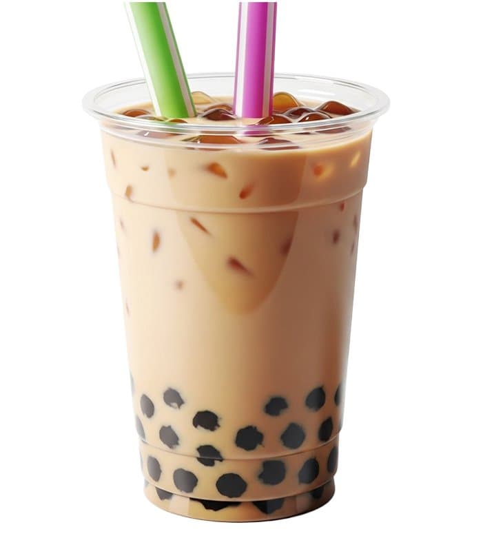 Bubble Tea