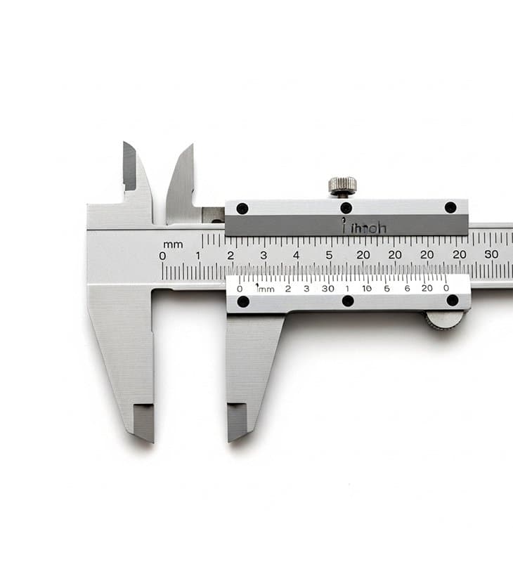 Calipers