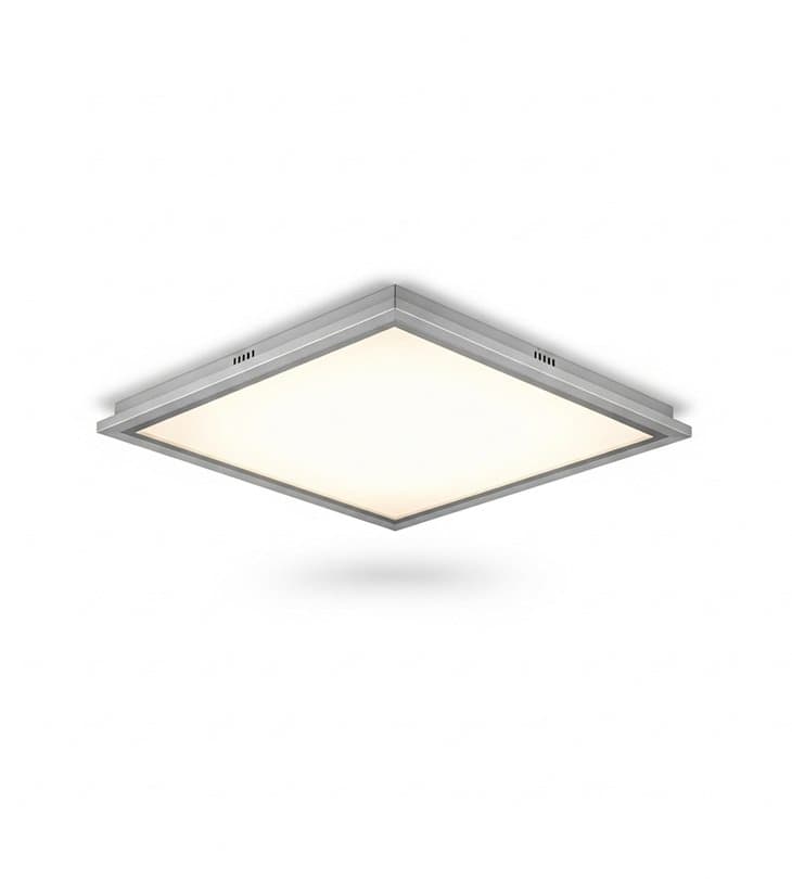 Ceiling Lights