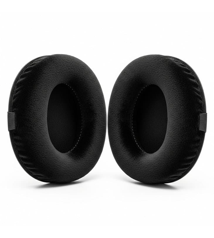 Earpads