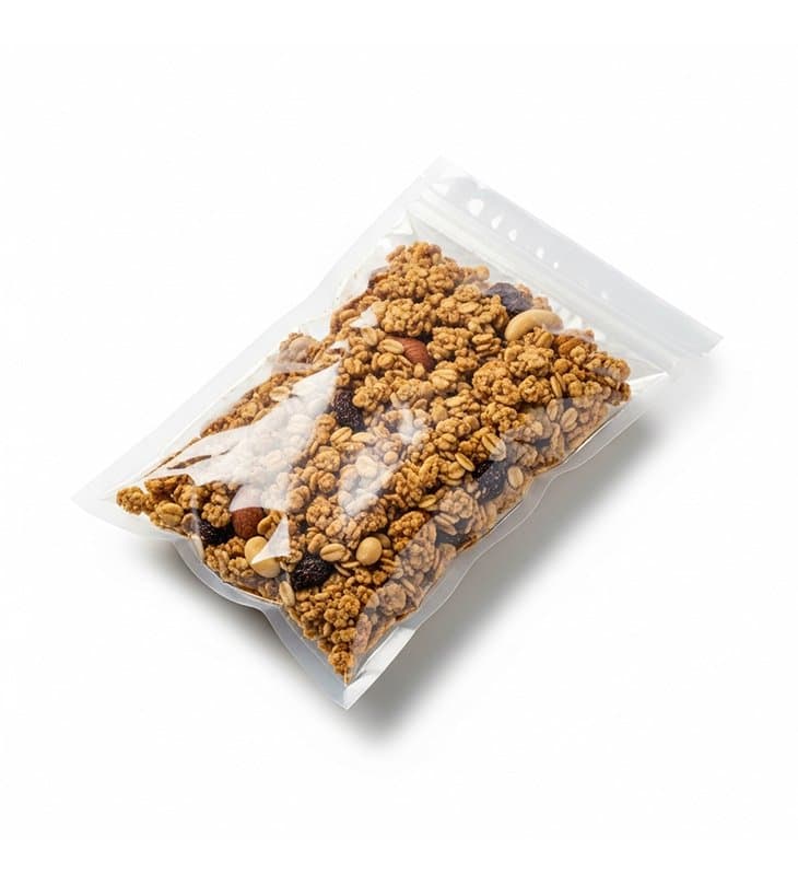 Granola