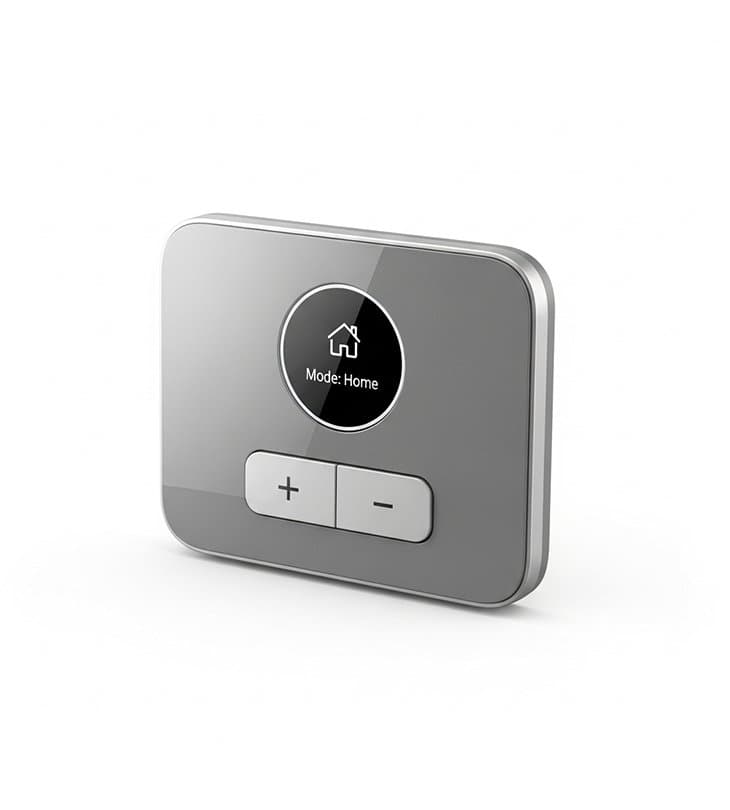 Home Automation Devices