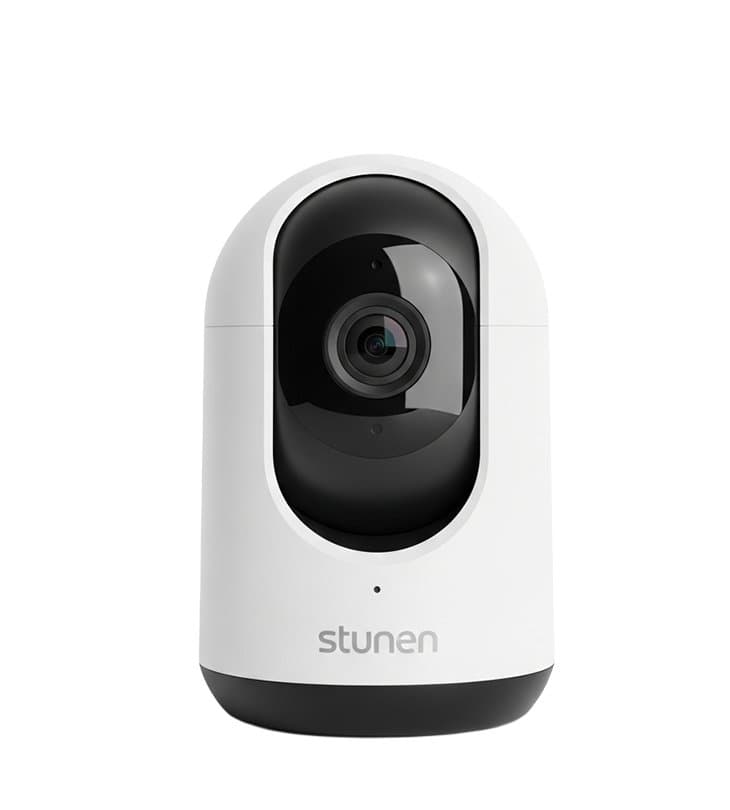 Home Security Systems
