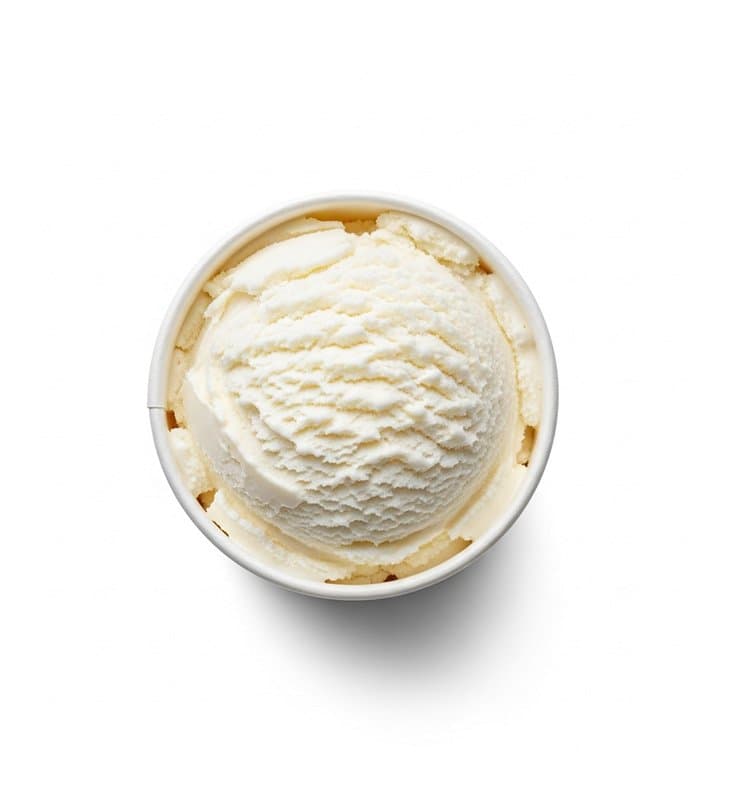 Ice Cream & Novelties