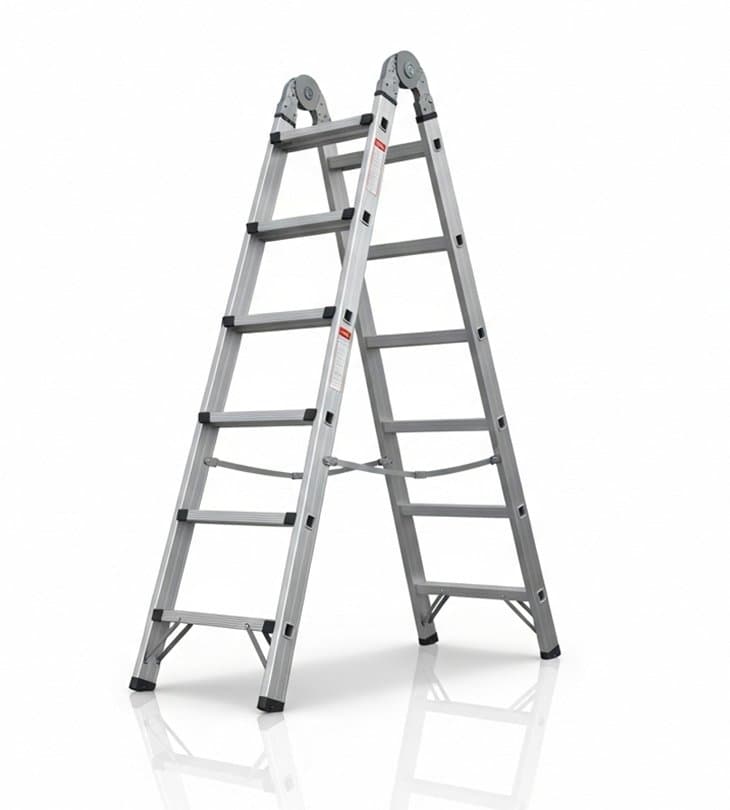 Ladders