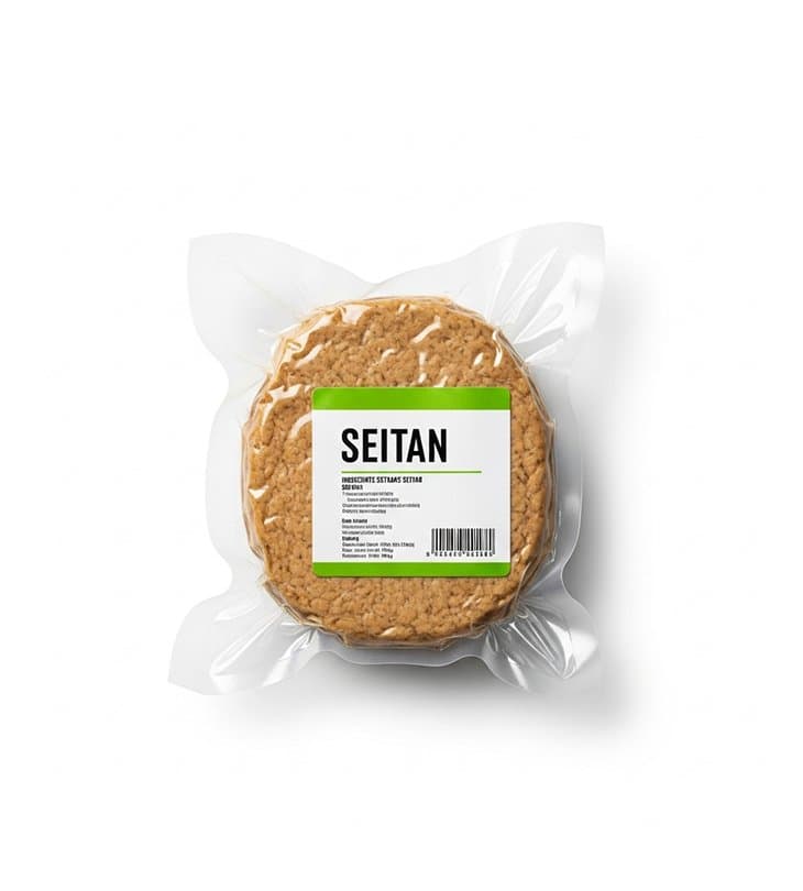 Seitan