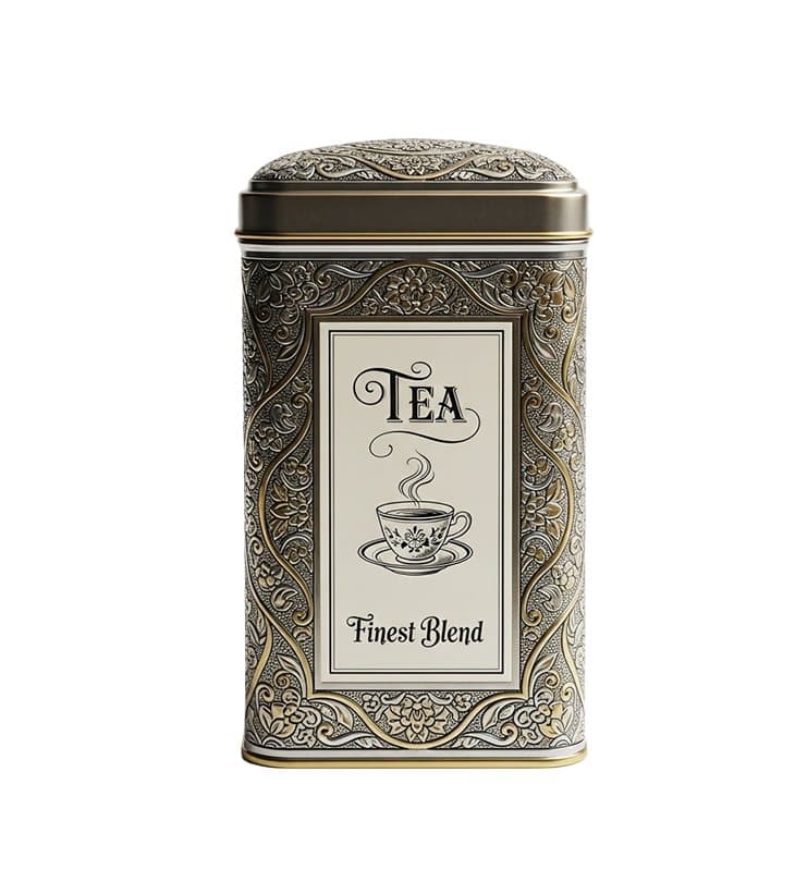 Tea