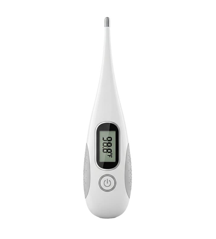 Thermometers